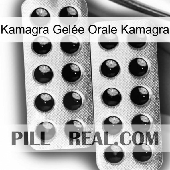Kamagra Gelée Orale Kamagra dapoxetine2